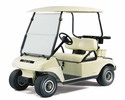 Thumbnail 1998-1999 Club Car PowerDrive Plus Vehicles Service Manual Thumbnail 1998-1999 Club Car PowerDrive Plus Vehicles Service Manual