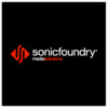 Thumbnail ACID SONIC FOUNDRY LOOPS