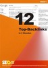 Thumbnail 12 Top Backlinks in 2 Stunden
