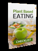 Thumbnail Plant Based Eating