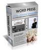 Thumbnail 40 Word Press Themes