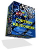 Thumbnail CONTENTRESPONDER II-EN