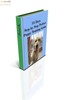 Thumbnail  14 Days Step by Step Perfect Puppy Training Guide 