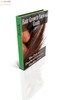 Thumbnail Hair growth guide