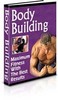 Thumbnail Body Building Thumbnail Body Building