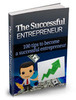 Thumbnail The Successful Entrepreneur Thumbnail The Successful Entrepreneur