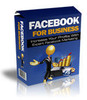 Thumbnail Facebook For Business