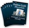 Thumbnail My Online Cash Blueprint