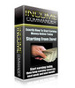 Thumbnail Income Commander