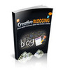 Thumbnail Creative Blogging
