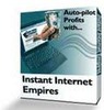 Thumbnail Instant Internet Empires