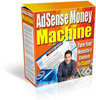 Thumbnail Adsense Money Machine