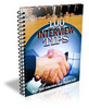 Thumbnail 100 Interview Tips EVERY  Job Applicant Should Know !