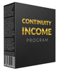 Thumbnail Continuity Income (Master Resale Rights)