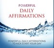 Thumbnail Amazing! Powerful Daily Affirmations