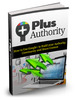 Thumbnail Plus Authority 2014 e-book