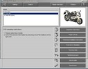 Thumbnail BMW S1000RR Motorcycle Service Manual (Complete)