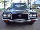 Thumbnail 1975 Mazda RX-3 Savanna Workshop Service Manual