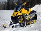 Thumbnail 1999-2000 Ski-Doo Complete Workshop Service Manual Thumbnail 1999-2000 Ski-Doo Complete Workshop Service Manual