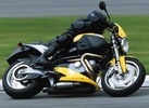 Thumbnail 1999-2000 Buell X1 Lightning Workshop Service Manual