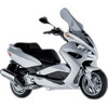 Thumbnail Malaguti Madison 180-200 Scooter Workshop Service Repair Manual 1999-2006 (En-De-It-Fr-Es) (Searchable, Printable, Bookmarked, iPad-ready PDF)