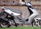 Thumbnail Malaguti F18 Warrior 125, Warrior 150 Scooter Workshop Service Repair Manual 2003-2005 (En-De-It-Fr-Es) (Searchable, Printable, Bookmarked, iPad-ready PDF)