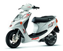 Thumbnail Malaguti F10 Jet-line Scooter Workshop Service Repair Manual Thumbnail Malaguti F10 Jet-line Scooter Workshop Service Repair Manual