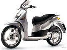 Thumbnail Malaguti Ciak 125, Ciak 150 Scooter Workshop Service Repair Manual 2000-2006 (En-De-It-Fr-Es) (Searchable, Printable, Bookmarked, iPad-ready PDF) Thumbnail Malaguti Ciak 125, Ciak 150 Scooter Workshop Service Repair Manual 2000-2006 (En-De-It-Fr-Es) (Searchable, Printable, Bookmarked, iPad-ready PDF)