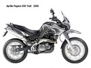 Thumbnail 1995-2002 Aprilia Pegaso 655 Motorcycle Workshop Repair Service Manual BEST DOWNLOAD ENGLISH-GERMAN
