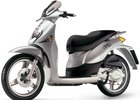 Thumbnail Malaguti Ciak50 Euro1-Euro2 Scooter Workshop Repair Service Manual En-De-It-Fr-Es BEST DOWNLOAD Thumbnail Malaguti Ciak50 Euro1-Euro2 Scooter Workshop Repair Service Manual En-De-It-Fr-Es BEST DOWNLOAD