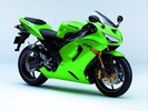 Thumbnail 2005-2006 Kawasaki Ninja ZX-6RR (ZX600-N1, ZX600-N6F) Workshop Repair Service Manual BEST DOWNLOAD