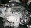 Thumbnail DAIHTSU K3 ENGINE (K3 VE KE VE2) WORKSHOP REPAIR & SERVICE M