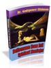 Thumbnail Deliverance From Evil Spiritual Marriages