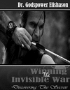 Thumbnail Winning The Invisible War