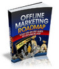 Thumbnail Offline Marketing Roadmap
