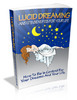 Thumbnail Lucid Dreaming