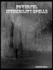 Thumbnail Powerful Invisibility Spells