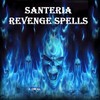 Thumbnail Santeria Revenge Spells