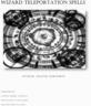 Thumbnail Wizard Teleportation Spells Thumbnail Wizard Teleportation Spells