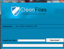 Thumbnail Easy File Clean Thumbnail Easy File Clean