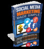 Thumbnail Social Media Marketing Made Simple Thumbnail Social Media Marketing Made Simple
