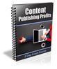 Thumbnail Content Publishing Profits Thumbnail Content Publishing Profits