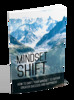 Thumbnail Mindset Shift Thumbnail Mindset Shift