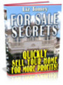 Thumbnail Tips For Selling Your Home Thumbnail Tips For Selling Your Home