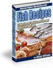 Thumbnail Fish Recipes
