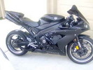 Thumbnail Yamaha YZFR1 W WC 2006 Service Manual.rar