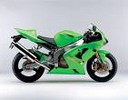 Thumbnail Kawasaki ZR7R 1996 2003 Service Repair Manual for .rar