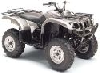 Thumbnail YamahaGrizzly 660 02 06 Service Repair Manual.zip