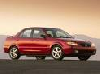 Thumbnail Mazda Protege 2002 Workshop Manual.rar