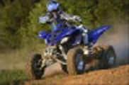 Thumbnail Yamaha Raptor YFM660 RN  RCN Service Manual.rar